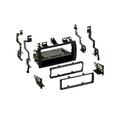 Progressive Concepts Cadillac Sev-Dev-Eldo 96-05 Dash Kit 99-2005